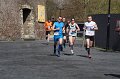 DSC00322_20180415_114303ENRUN 2018